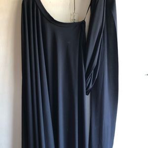 Maxi 10 way Multi Dress